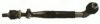 FORDNEWHOL 83945660 Rod Assembly